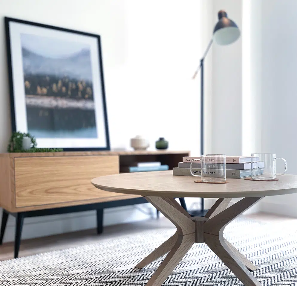 uhaus apartment studio