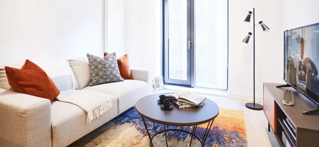 uhaus pan view apartments 1 bed