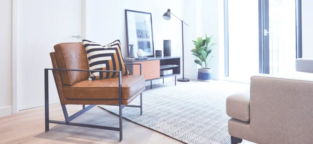 uhaus pan view apartments 2 bed