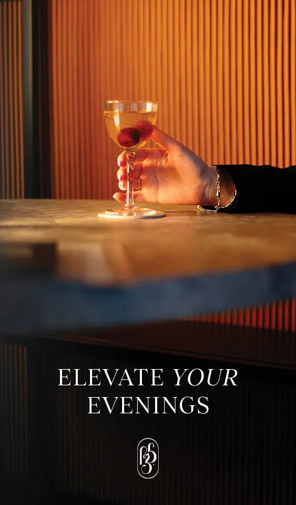 uhaus lounge35 elevate your evenings