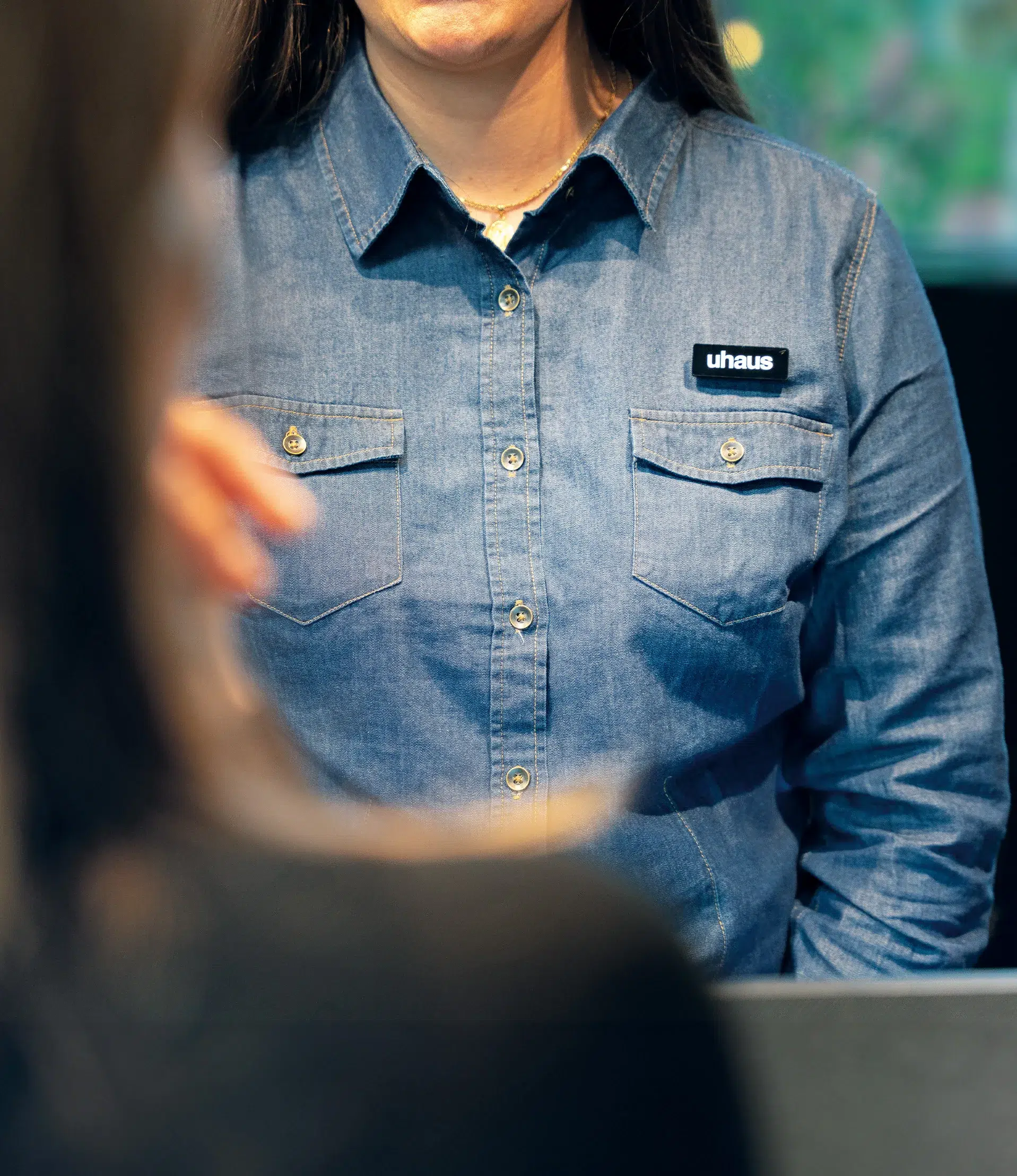 Treetops Executive Residences, Singapore (updated prices 2026)