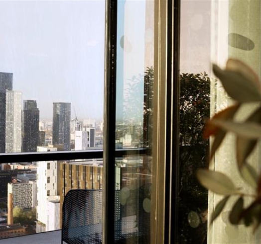 lounge 35 window shot